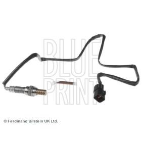 Köp Lambdasond av BLUE PRINT ADC47055 till det låga priset 1333,08 kr