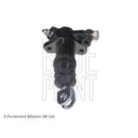 Köp Lambdasond av BLUE PRINT ADC47056 till det låga priset 1233,03 kr