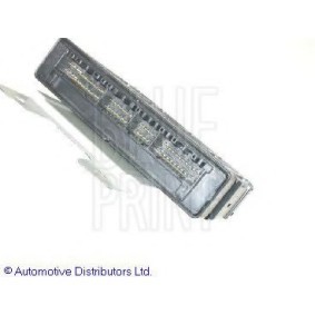 Kjøp Styreapparat, motormanagement av BLUE PRINT ADC47427 til den lave prisen 6863,24 NOK