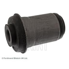 Lagerung, Lenker ADC48015
