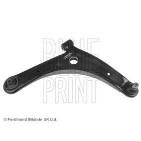 Compre Braço de suspensão da BLUE PRINT ADC486116 a um preço baixo por 82,92 €