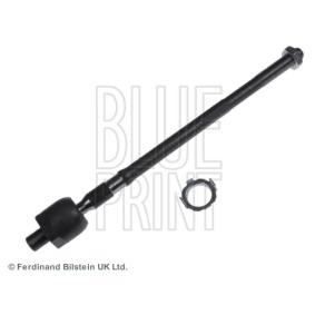 Achetez des Rotule axiale BLUE PRINT ADC487102 à prix pour 29,55 €