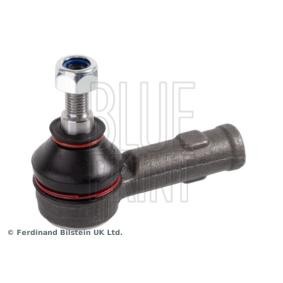 Achetez des Rotule de direction BLUE PRINT ADC48799 à prix pour 18,62 €