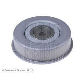 Achetez des Galet enrouleur de courroie d'accessoire BLUE PRINT ADC496503 à prix pour 28,24 €