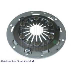 Kjøp Trykkplate, clutch av BLUE PRINT ADD63201N til den lave prisen 1243,90 NOK