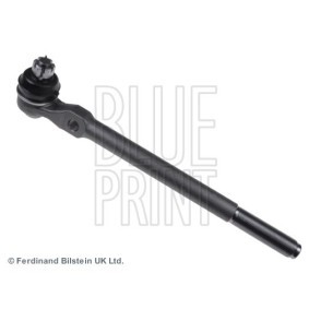 Achetez des Rotule de direction BLUE PRINT ADD68716 à prix pour 44,31 €