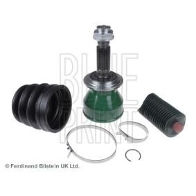 Achetez des Jeu de joints, arbre de transmission BLUE PRINT ADD68918 à prix pour 46,78 €