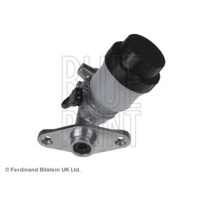 Köp Lambdasond av BLUE PRINT ADF127004C till det låga priset 921,95 kr