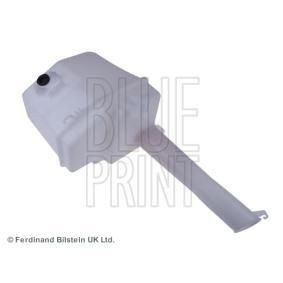 Achetez des Réservoir lave-glace BLUE PRINT ADG00355 à prix pour 39,16 €