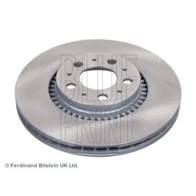 Achetez des Réservoir lave-glace BLUE PRINT ADG00356 à prix pour 29,96 €