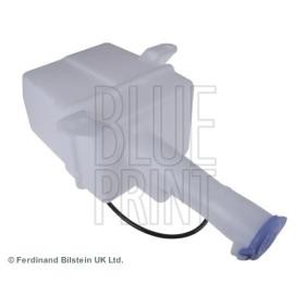 Achetez des Réservoir lave-glace BLUE PRINT ADG00360 à prix pour 30,78 €