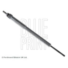 Compre Vela incandescente da BLUE PRINT ADG01850 a um preço baixo por 20,10 €
