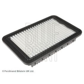 Compre Filtro de ar da BLUE PRINT ADG022112 a um preço baixo por 9,88 €