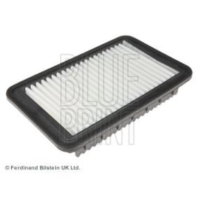 Achetez des Filtre à air BLUE PRINT ADG022114 à prix pour 13,94 €