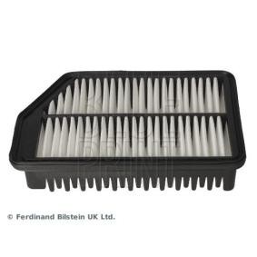Compre Filtro de ar da BLUE PRINT ADG022115 a um preço baixo por 12,66 €