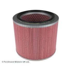 Luftfilter von BLUE PRINT ADG022123