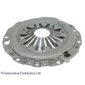 Kjøp Trykkplate, clutch av BLUE PRINT ADG03249N til den lave prisen 950,64 NOK