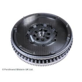 Achetez des Volant moteur bi masse BLUE PRINT ADG03511 à prix pour 685,13 €