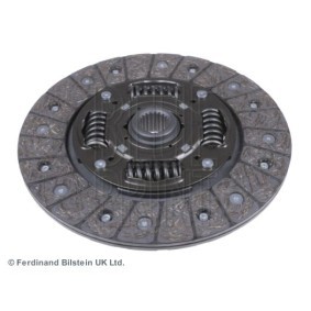 Kupplungsnehmerzylinder ADG03629 für HYUNDAI