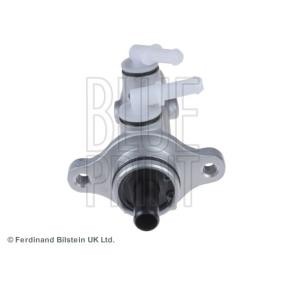 Achetez des Maître-cylindre de frein BLUE PRINT ADG05160 à prix pour 109,95 €