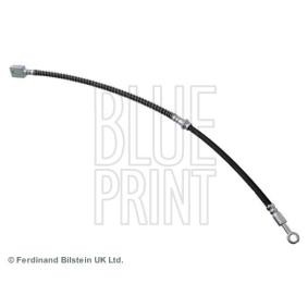 Achetez des Flexible de frein BLUE PRINT ADG053248 à prix pour 24,73 €