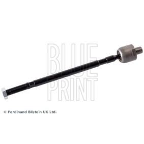 Achetez des Flexible de frein BLUE PRINT ADG053254 à prix pour 13,89 €