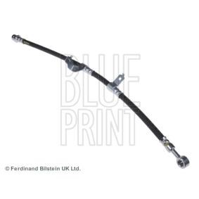 Bremsschlauch von BLUE PRINT ADG053261