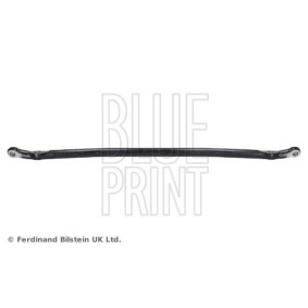 Comprar Latiguillo de freno de BLUE PRINT ADG053263 a bajo precio de 31,32 €