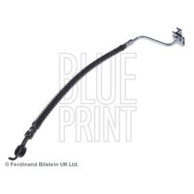 Bremsschlauch von BLUE PRINT ADG053265