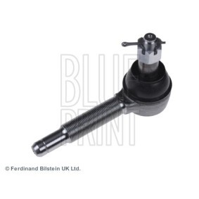 Comprar Latiguillo de freno de BLUE PRINT ADG053274 a bajo precio de 7,77 €