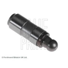 Achetez des Poussoir hydraulique BLUE PRINT ADG06116 à prix pour 9,13 €