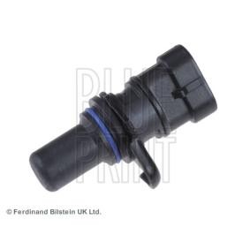 Achetez des Capteur, position d'arbre à cames BLUE PRINT ADG07243 à prix pour 116,31 €