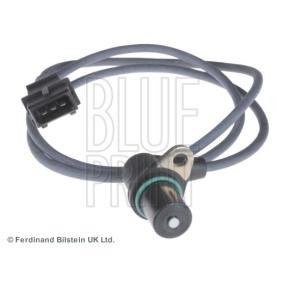 Achetez des Capteur PMH BLUE PRINT ADG07256 à prix pour 40,74 €