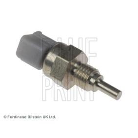 Kühlmitteltemperatursensor von BLUE PRINT für RIO Kombi (DC) günstig online kaufen
