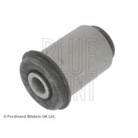 Compre Suspensão, braço oscilante da BLUE PRINT ADG080159 a um preço baixo por 9,42 €