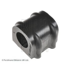 Compre Apoio, barra estabilizadora da BLUE PRINT ADG080248 a um preço baixo por 4,42 €