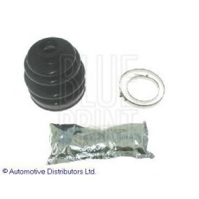 Achetez des Jeu de joint-soufflet, arbre de commande BLUE PRINT ADG08110 à prix pour 30,27 €