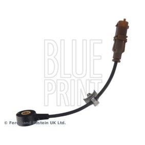 Achetez des Kit de roulement de roue BLUE PRINT ADG08273 à prix pour 168,34 €