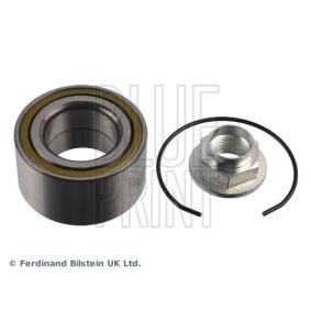 Compre Kit de rolamento de roda da BLUE PRINT ADG08280 a um preço baixo por 23,84 €