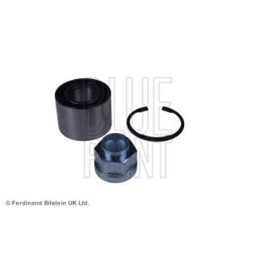 Compre Kit de rolamento de roda da BLUE PRINT ADG08397 a um preço baixo por 29,71 €