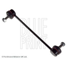 Compre Barra / escora, barra estabilizadora da BLUE PRINT ADG085145 a um preço baixo por 16,55 €