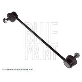 Compre Barra / escora, barra estabilizadora da BLUE PRINT ADG085146 a um preço baixo por 9,52 €