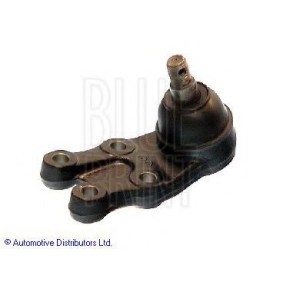 Achetez des Rotule de suspension BLUE PRINT ADG08634 à prix pour 48,55 €