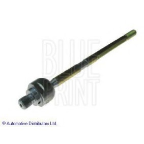 Achetez des Rotule axiale BLUE PRINT ADG08792 à prix pour 33,50 €