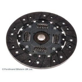 Achetez des Ressort de suspension BLUE PRINT ADG088410 à prix pour 63,94 €