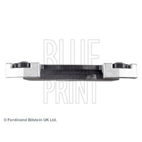 Achetez des Ressort de suspension BLUE PRINT ADG088421 à prix pour 41,04 €