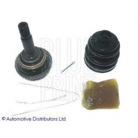 Achetez des Jeu de joints, arbre de transmission BLUE PRINT ADG089105B à prix pour 113,46 €