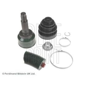 Achetez des Jeu de joints, arbre de transmission BLUE PRINT ADG089133 à prix pour 36,11 €