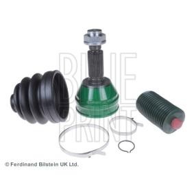 Achetez des Jeu de joints, arbre de transmission BLUE PRINT ADG089139 à prix pour 46,05 €