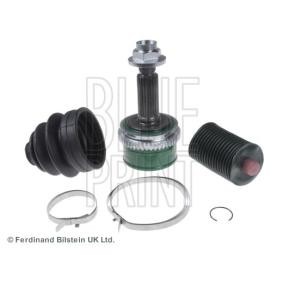 Achetez des Jeu de joints, arbre de transmission BLUE PRINT ADG089143 à prix pour 47,14 €